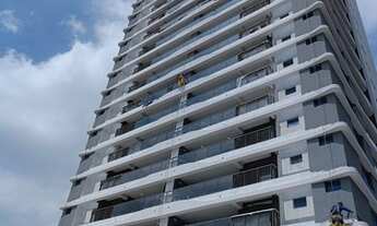 Imagem 7: LINDO APARTAMENTO PERDIZES EMPREENDIMENTO ARKY CAYOWAÁ