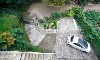 Imagem 6: Casa em Teresópolis