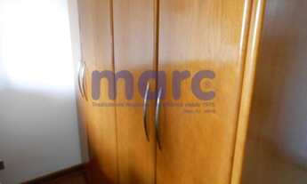 Imagem 4: SÃO PAULO - Apartamento Padrão - CAMBUCI