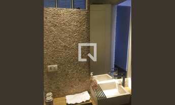 Imagem 7: Apartamento à Venda - Campos Elíseos, 3 Quartos, 218 m2