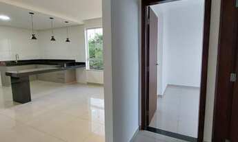 Imagem 4: APARTAMENTO NOVO