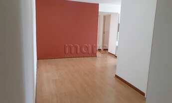 Imagem 2: SAO PAULO - Apartamento Padrão - CAMBUCI