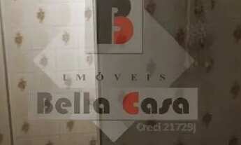 Imagem 7: Sobrado a venda Vila Ema, 3 dormitórios, 9 carros