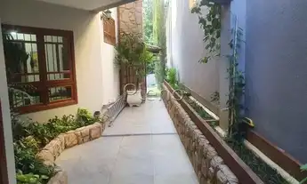 Imagem 5: Casa - Parque Terranova - Valinhos