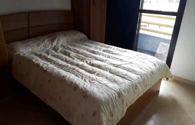 Imagem 6: Apartamento em Condomínio para Venda em Pirituba, 2 dorm, 1 vagas, 60 m Ref Não perca ess