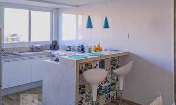 Imagem 4: Casa à Venda - Santana, 3 Quartos, 380 m2