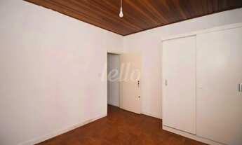 Imagem 5: São Paulo - Casa Padrão - Brooklin