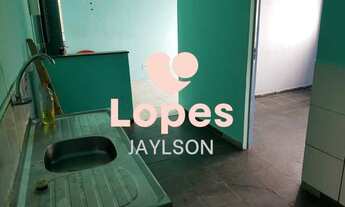 Imagem 7: Casa de rua-À VENDA-Vila Kosmos-Rio de Janeiro-RJ