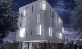 Imagem 2: Apartamento para Venda - 84m², 2 dormitórios, sendo 1 suites, 1 vaga - Camaquã