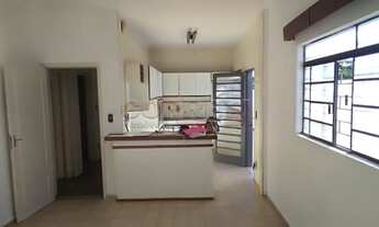 Imagem 4: Araçatuba - Casa - Bairro das Bandeiras