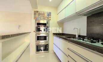 Imagem 7: Apartamento para aluguel possui 76 metros quadrados com 3 quartos em Marechal Rondon - Can