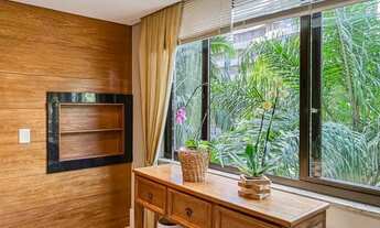 Imagem 7: Apartamento em Petrópolis