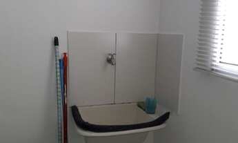Imagem 6: Apartamento para alugar no Parque Smart, Sorocaba/SP