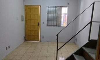 Imagem 3: SAO LEOPOLDO - Casa - FEITORIA