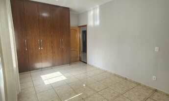 Imagem 11: Sobrado portal do Sol