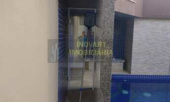 Imagem 3: FCOD 617 Excelente casa no Blue Garden, 4 quartos, Ótima localização