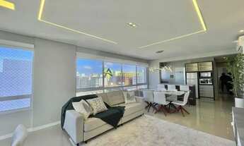 Imagem 7: Capao da Canoa - Apartamento Padrão - Centro