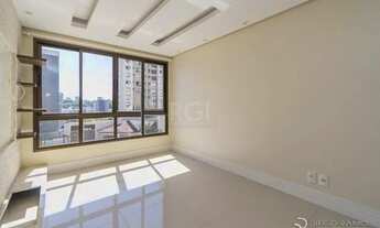 Imagem: Apartamento para Venda - 66.99m², 2 dormitórios