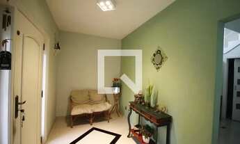 Imagem: Casa para Aluguel - Jardim Guarapiranga