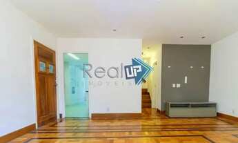 Imagem 3: TEM APARTAMENTO 4 QUARTOS em LARANJEIRAS SIM!