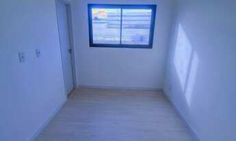 Imagem: Excelente apto North Way Residence