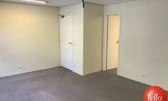 Imagem 2: São Paulo - Casa Comercial - Perdizes