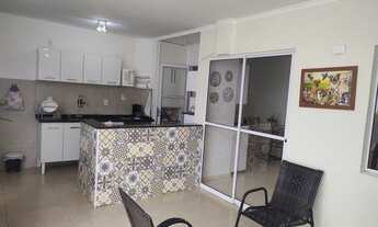 Imagem 2: SÃO JOSÉ DO RIO PRETO - RESIDENCIAL - CONDOMÍNIO RESIDENCIAL PARQUE DA LIBERDADE I