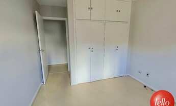 Imagem 3: São Paulo - Apartamento Padrão - Perdizes