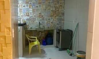 Imagem 5: Casa pra alugar Casa com 3 dormitórios