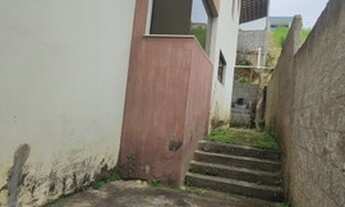 Imagem: Casa Vale dos Cristais 3 quartos sendo uma