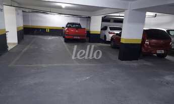 Imagem 7: São Paulo - Apartamento Padrão - Vila Guilherme