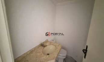 Imagem 3: Casa com 3 dormitórios à venda, 130 m² por R$ 750.000,00 - Butantã - São Paulo/SP