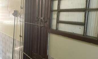 Imagem 2: KitNet centro próximo ao shopping macapá