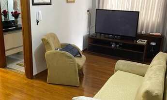 Imagem 5: SÃO JOSÉ DO RIO PRETO - RESIDENCIAL - VILA ESPLANADA