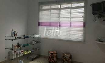 Imagem 7: Santo André - Casa Comercial - Vila Santa Teresa