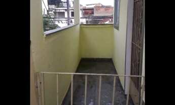 Imagem 4: Alugo kitinet ótima valor 510 reais,zap