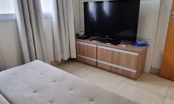 Imagem 2: Casa à venda, 200 m² por R$ 1.280.000,00 - Condomínio Colinas do Sol - Sorocaba/SP