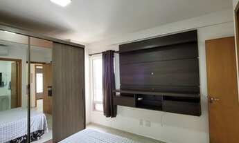 Imagem 5: Condomínio Laranjeiras Village - 3 quartos