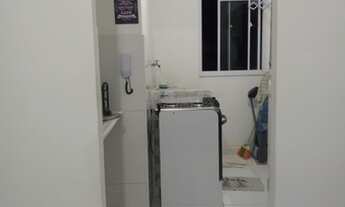 Imagem 2: Condomínio Vila das Flores