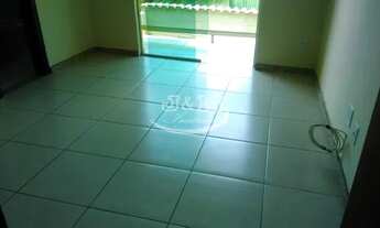 Imagem 6: CASA GEMINADA | 3 QUARTOS