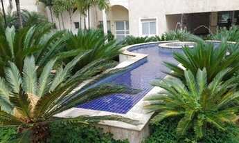 Imagem 4: São Paulo - Apartamento Padrão - Vila Prudente