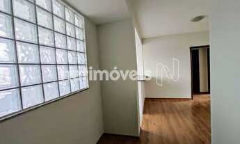 Imagem 7: Venda Cobertura Ouro Minas Belo Horizonte