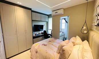 Imagem 2: Condomínio Happy Days- morada do sol | Com 3 Suites