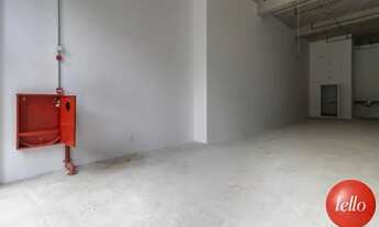 Imagem: São Paulo - Loja/Salão - Pinheiros