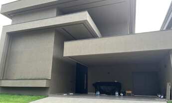 Imagem: SÃO JOSÉ DO RIO PRETO - RESIDENCIAL