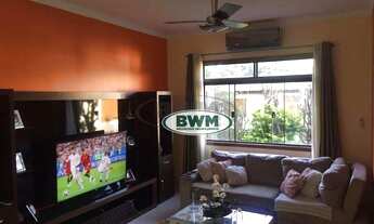 Imagem: Casa à venda, 480 m² por R$ 1.750.000,00