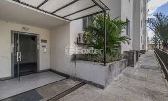 Imagem 5: Apartamento à venda Avenida Juscelino Kubitschek de Oliveira, Jardim Leopoldina - Porto Al