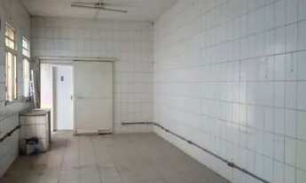 Imagem 6: LOJA - BOM RETIRO - SP