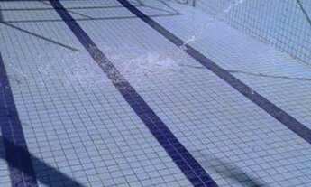 Imagem 5: Oportunidade, sítio em Araguari dentro da cidade