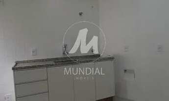 Imagem 2: Apartamento (tipo - padrao) 3 dormitórios/suite, cozinha planejada, em condomínio fechado